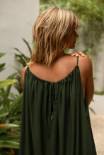 Load image into Gallery viewer, Ren Long Dress