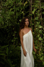 Load image into Gallery viewer, Ren Long Dress