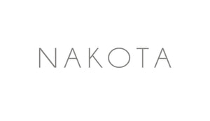 Nakota Tuwa