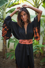 Load image into Gallery viewer, Kimana Kimono