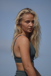 Aloka Bra