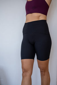 Tallu Shorts