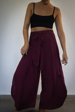 Load image into Gallery viewer, Thai Trousers
