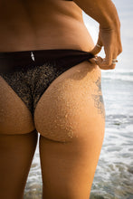 Load image into Gallery viewer, Tini Bikini Bottoms