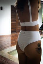 Load image into Gallery viewer, Kayla High Wasited Bottoms