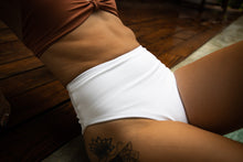 Load image into Gallery viewer, Kayla High Wasited Bottoms