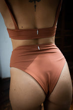 Load image into Gallery viewer, Kayla High Wasited Bottoms
