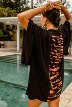 Load image into Gallery viewer, Kia Kimono