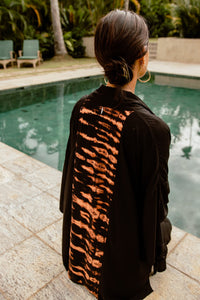 Kia Kimono