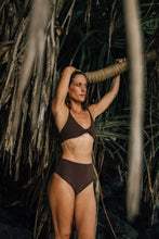 Load image into Gallery viewer, Knot Bikini Top