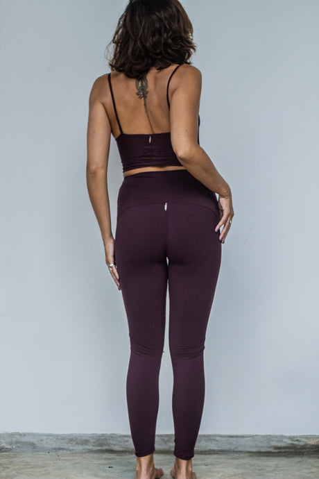 Tallulah Leggings