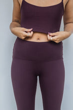 Load image into Gallery viewer, Tallie Bra