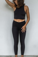 Load image into Gallery viewer, Tallulah Leggings