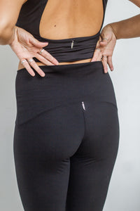 Tallulah Leggings