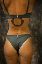 Load image into Gallery viewer, Tini Bikini Bottoms