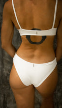 Load image into Gallery viewer, Knot Bikini Top