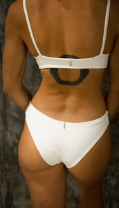 Botty Bikini Bottoms