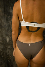 Load image into Gallery viewer, Botty Bikini Bottoms