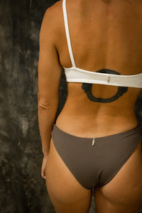 Botty Bikini Bottoms