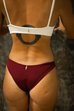 Load image into Gallery viewer, Botty Bikini Bottoms