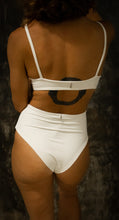 Load image into Gallery viewer, Kayla High Wasited Bottoms