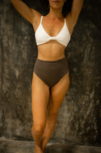 Load image into Gallery viewer, Kayla High Wasited Bottoms