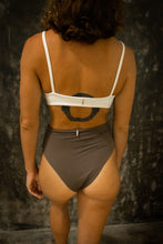 Load image into Gallery viewer, Kayla High Wasited Bottoms