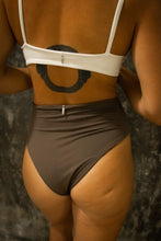 Load image into Gallery viewer, Kayla High Wasited Bottoms