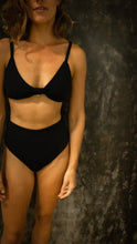 Load image into Gallery viewer, Knot Bikini Top