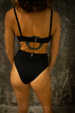 Load image into Gallery viewer, Kayla High Wasited Bottoms