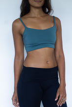Load image into Gallery viewer, Tallie Bra