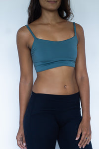 Tallie Bra