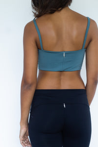Tallie Bra