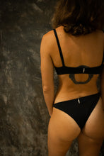 Load image into Gallery viewer, Knot Bikini Top