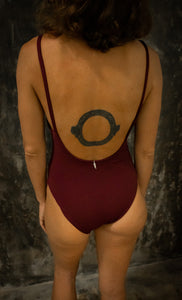 Chia Swimsuit