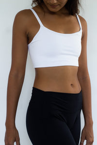 Tallie Bra