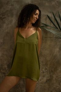 SALE Ayu Dress