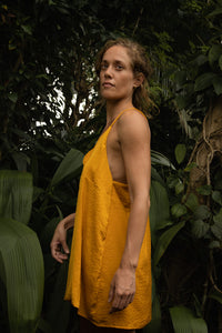 SALE Ayu Dress