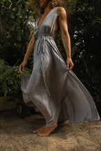 Load image into Gallery viewer, SALE Mandha Dress