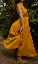 Load image into Gallery viewer, SALE Mandha Dress