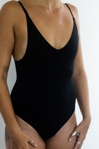 Chia Swimsuit
