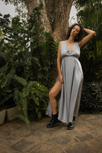 Load image into Gallery viewer, SALE Mandha Dress