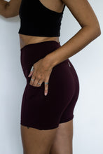 Load image into Gallery viewer, Indika Shorts