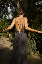 Load image into Gallery viewer, SALE Mandha Dress