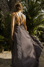 Load image into Gallery viewer, SALE Mandha Dress