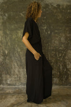 Load image into Gallery viewer, Lila Jumpsuit