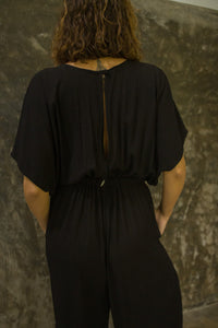 Lila Jumpsuit
