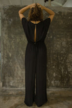 Load image into Gallery viewer, Lila Jumpsuit