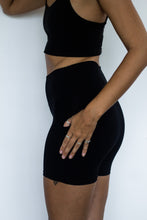 Load image into Gallery viewer, Tallie Bra