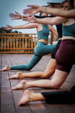 Load image into Gallery viewer, Tallulah Leggings